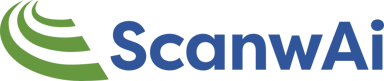 ScanwAi